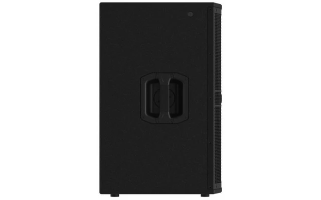 Mackie DRM212-P