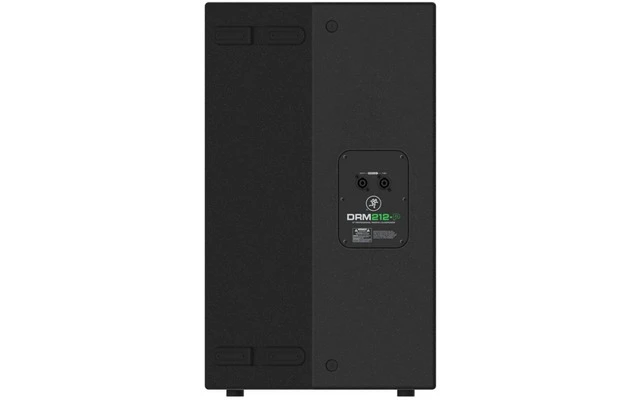 Mackie DRM212-P