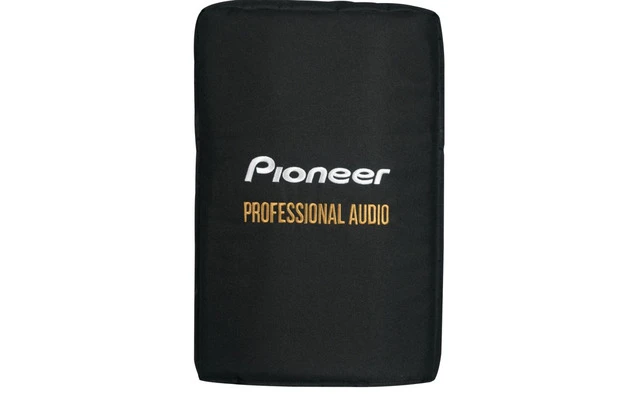 Pioneer CVR-XPRS 15