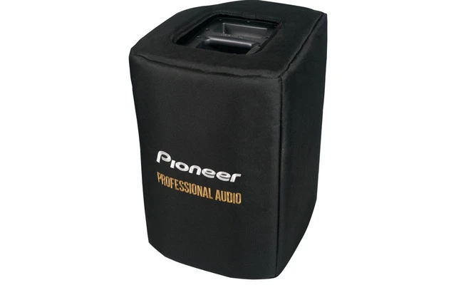 Pioneer CVR-XPRS 15