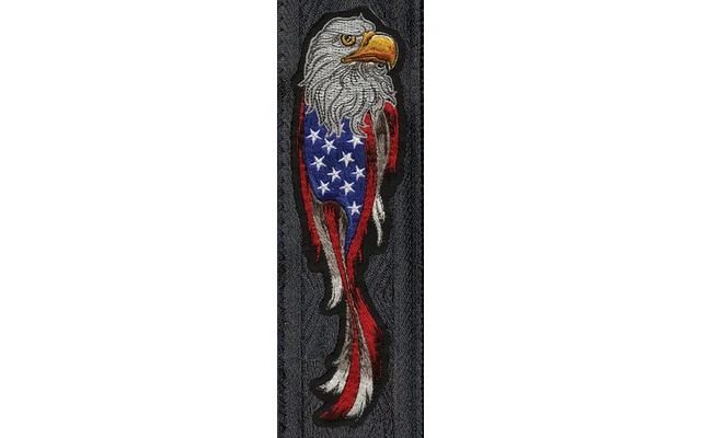 Planet Waves 64P04 Eagle