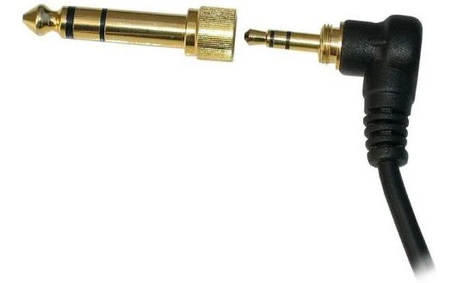 Synq HPS-2 Pro