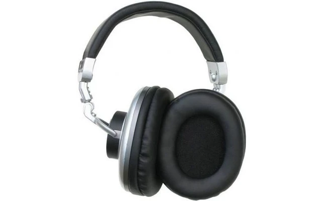 Synq HPS-2 Pro