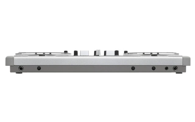 Vestax VCI 300 MKII