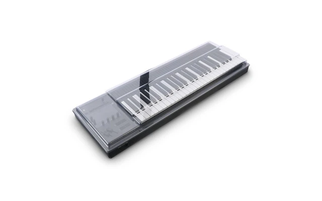 DECKSAVER EXPRESSIVE E OSMOSE