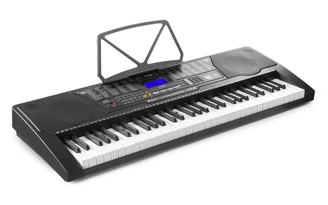 Max KB9 