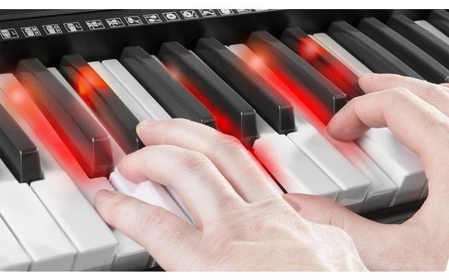 Max KB9 