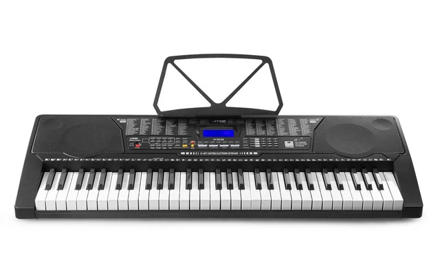 Max KB9 