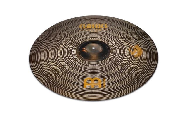 Meinl Percussion CC21GR