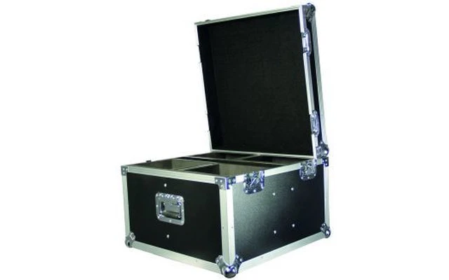 Power Flights FC MINI LYRE QUAD