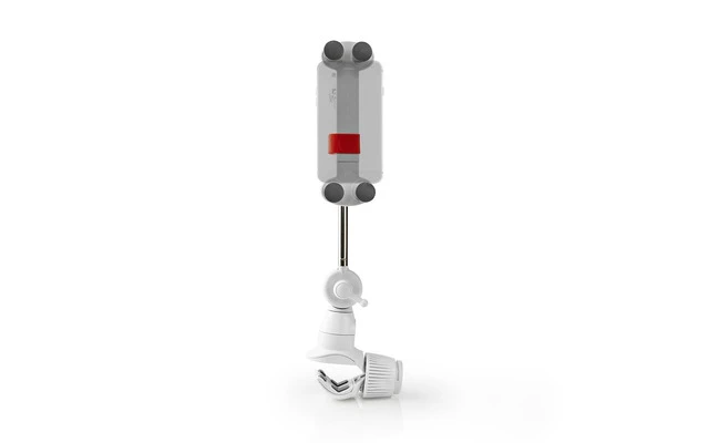 Soporte para Tabletas y Smartphones - de 4 a 12