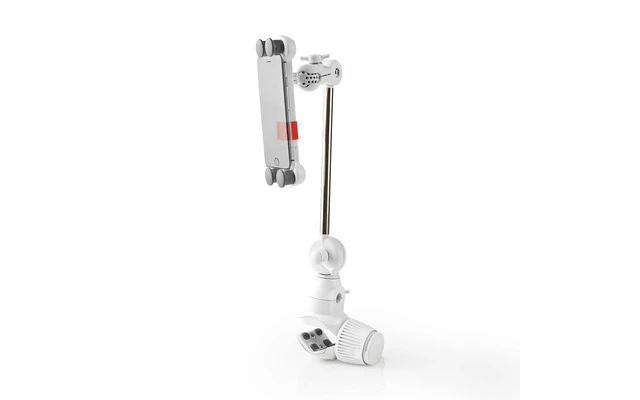 Soporte para Tabletas y Smartphones - de 4 a 12
