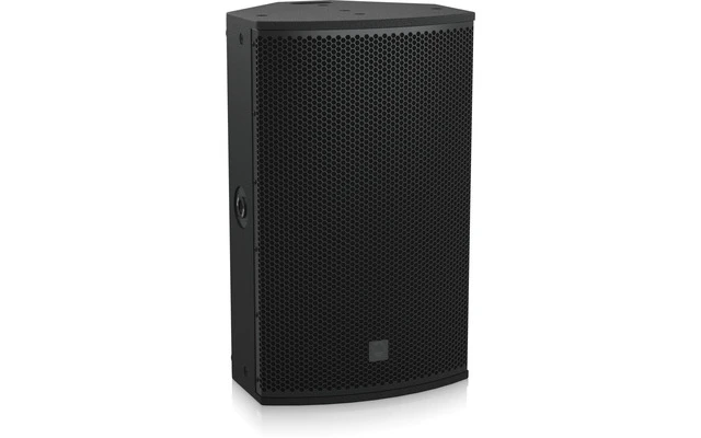 Turbosound PQ15