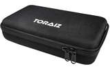 Pioneer DJ DJC TAS-1