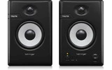 Behringer Truth 4.5