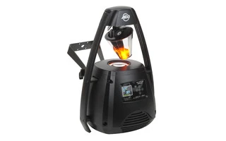 American DJ Vizi Roller Beam 2R