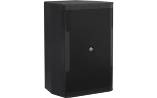 Mackie iP-15