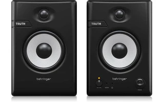 Behringer Truth 4.5