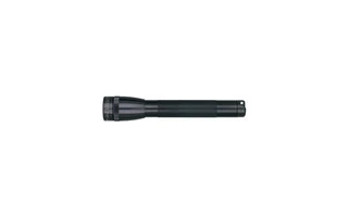 MAGLITE MINI R6