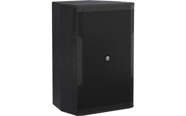 Mackie iP-15