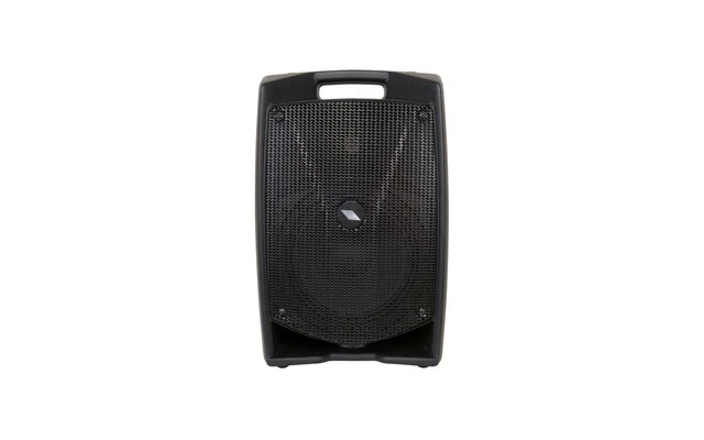 Proel V8+ Plus