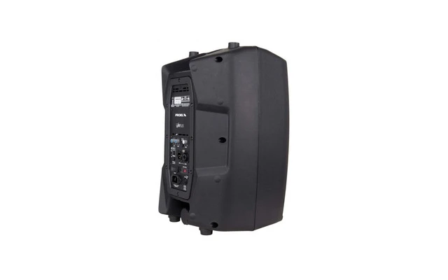 Proel V8+ Plus