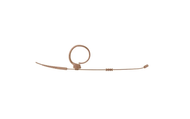 AKG EC 82 MD (color piel)