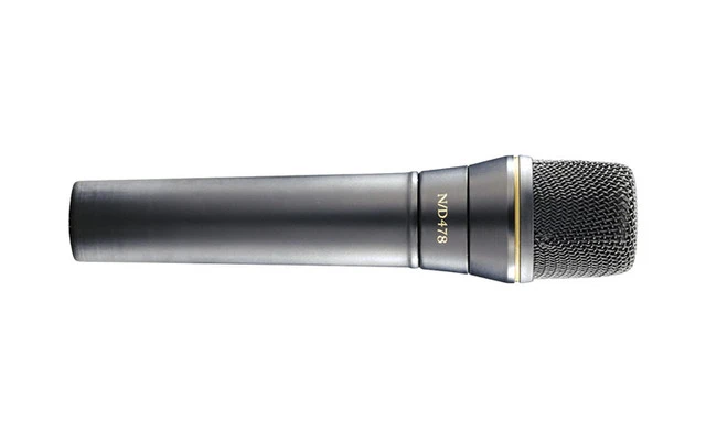 Electro Voice ND-478