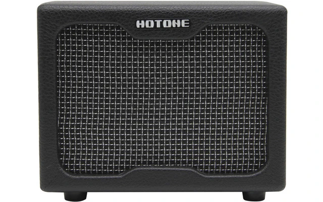 Hotone Nano Cabinet