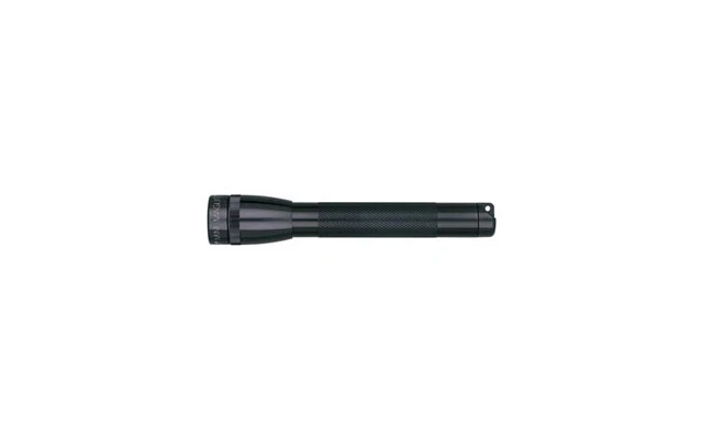 MAGLITE MINI R6