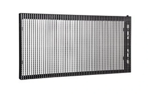 PANTALLA LED A COLOR LED P25 - LED SMD - 1600 x 800mm