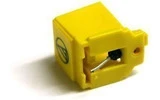 Aguja FOX 786