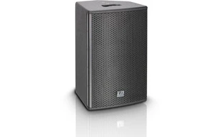 LD Systems STINGER 10 G² - Altavoz de PA de 10" pasivo