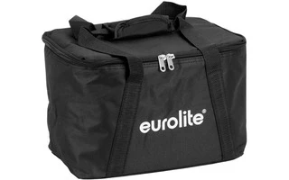 EUROLITE SB-15 Soft Bag