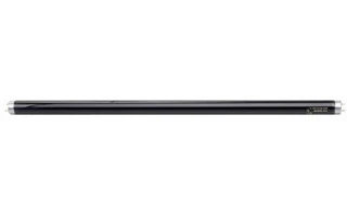 Philips Blacklight Slimline G13 Philips