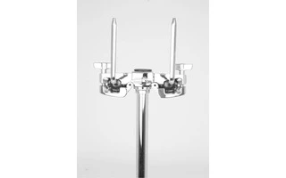 Mapex TH656 Two-Tom Stand