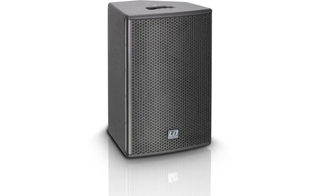 LD Systems STINGER 10 G² - Altavoz de PA de 10" pasivo
