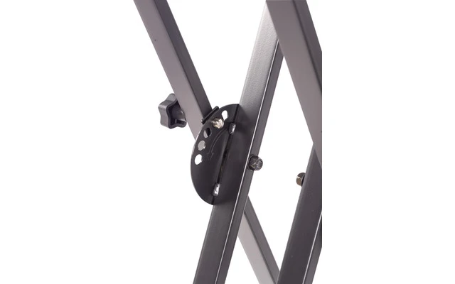 Admira KS010