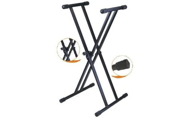 Admira KS010