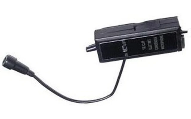 Akiyama EM-143