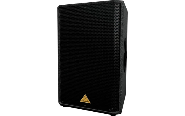 Behringer EuroLive VP1520D