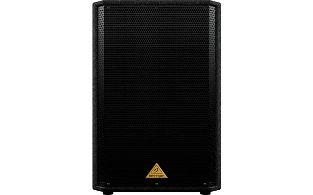 Behringer EuroLive VP1520D