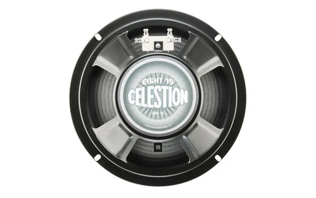 Celestion Eight 15w 8Ohm