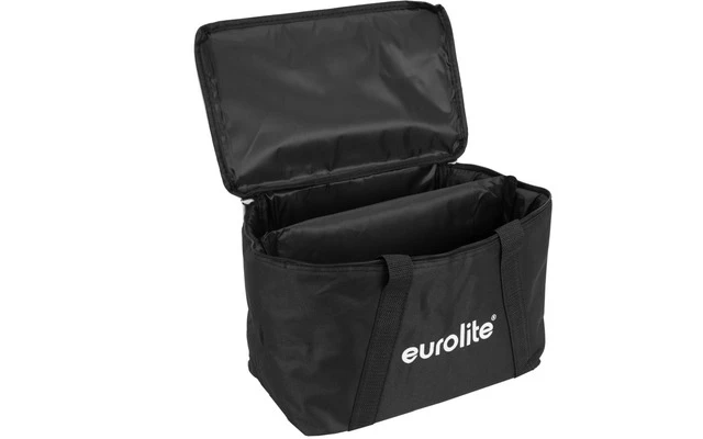 EUROLITE SB-15 Soft Bag