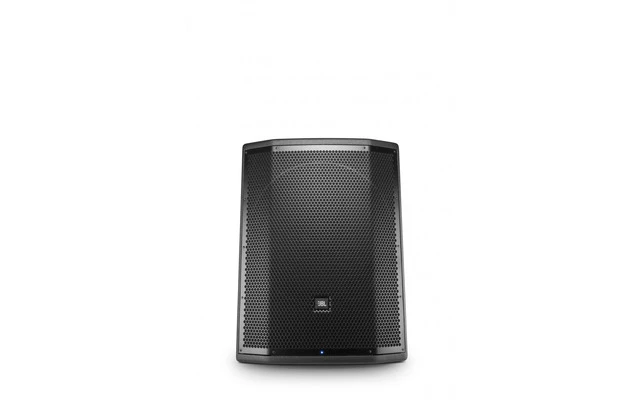 JBL Pro PRX 815 XLFW