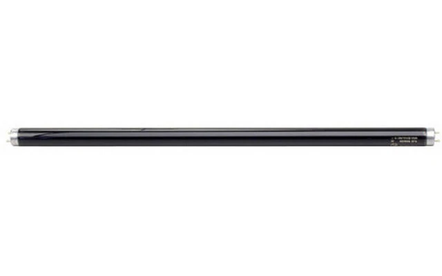 Philips Blacklight Slimline G13 Philips