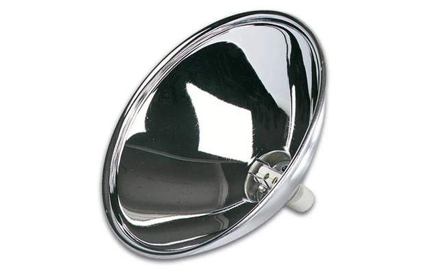 REFLECTOR PAR64