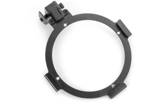 Cameo Zenit P100 DTW Barndoor