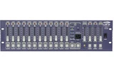 Showtec Lite-12