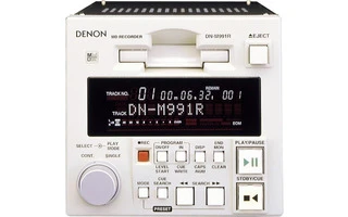 Denon DN-M991R